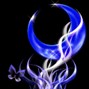 h.gif